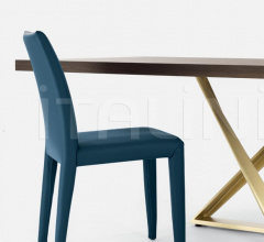 Стул SOFIA / SOFIA FLEX фабрика Bontempi Casa