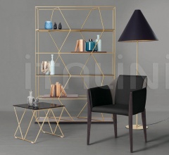 Стул SVEVA фабрика Bontempi Casa