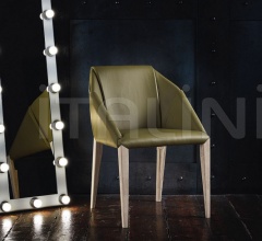 Стул SVEVA фабрика Bontempi Casa