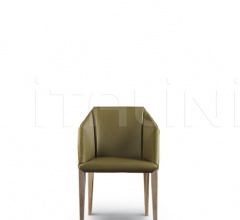 Стул SVEVA фабрика Bontempi Casa