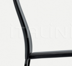 Стул TAI / TAI FLEX фабрика Bontempi Casa