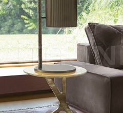 Итальянские Столики - Столик ROXANE Итальянские Столики - Столик ROXANE фабрика Ulivi Salotti