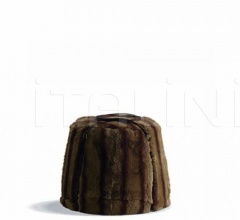 Итальянские Пуфы - Пуф Bag фабрика Ulivi Salotti