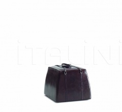 Итальянские Пуфы - Пуф Bag фабрика Ulivi Salotti