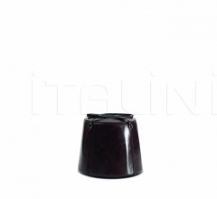 Итальянские Пуфы - Пуф Bag фабрика Ulivi Salotti