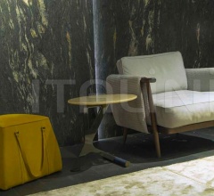 Итальянские Пуфы - Пуф Bag фабрика Ulivi Salotti