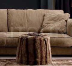 Итальянские Пуфы - Пуф Bag фабрика Ulivi Salotti