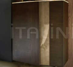 Бар HOUSE LUXURY фабрика Ulivi Salotti