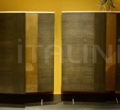 Бар HOUSE LUXURY фабрика Ulivi Salotti