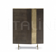 Бар HOUSE фабрика Ulivi Salotti