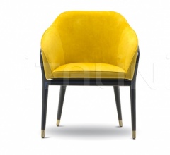 Стул MELODIE фабрика Ulivi Salotti