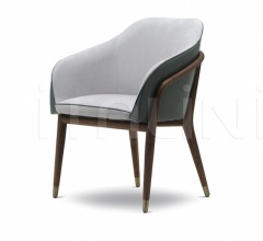 Стул MELODIE фабрика Ulivi Salotti