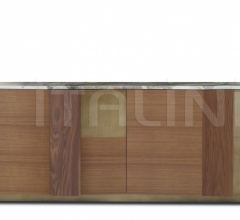 Буфет HOUSE фабрика Ulivi Salotti