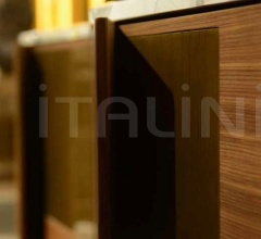 Буфет HOUSE фабрика Ulivi Salotti