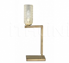 Настольная лампа LUX фабрика Ulivi Salotti