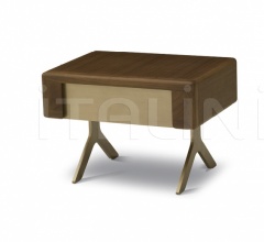 Тумбочка EVE фабрика Ulivi Salotti