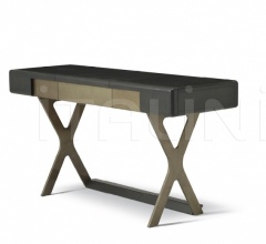 Туалетный столик EVE фабрика Ulivi Salotti