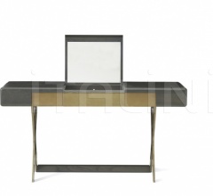 Туалетный столик EVE фабрика Ulivi Salotti