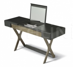 Туалетный столик EVE фабрика Ulivi Salotti