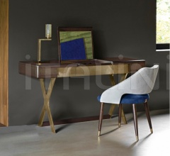 Туалетный столик EVE фабрика Ulivi Salotti