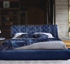 Итальянские Столики - Столик ROXANE Итальянские Столики - Столик ROXANE фабрика Ulivi Salotti