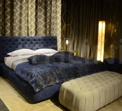 Настольная лампа LUX фабрика Ulivi Salotti