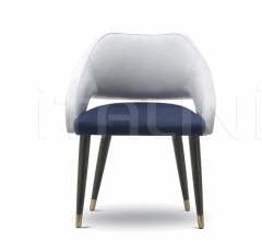 Стул INES фабрика Ulivi Salotti