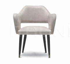 Стул INES фабрика Ulivi Salotti