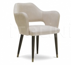 Стул INES фабрика Ulivi Salotti