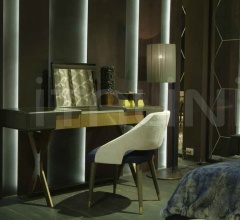 Стул INES фабрика Ulivi Salotti