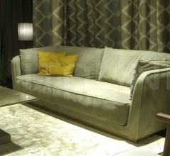 Настольная лампа ZAC фабрика Ulivi Salotti