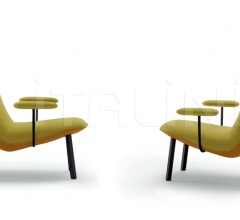 Кресло Leafo Кресло Leafo фабрика Arflex