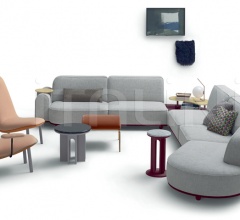 Кресло Leafo Кресло Leafo фабрика Arflex