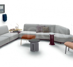 Кресло Leafo Кресло Leafo фабрика Arflex