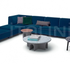 Кресло Leafo Кресло Leafo фабрика Arflex