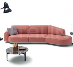 Итальянские Столики - Журнальный столик Tablet Итальянские Столики - Журнальный столик Tablet фабрика Arflex