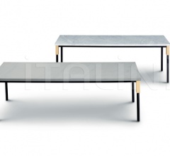 Итальянские Столики - Журнальный столик Match Итальянские Столики - Журнальный столик Match фабрика Arflex