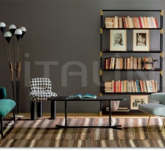 Кресло Delfino Кресло Delfino фабрика Arflex