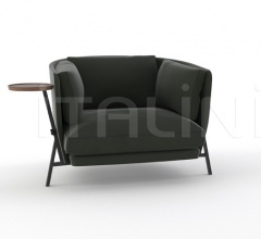 Кресло Cradle Кресло Cradle фабрика Arflex