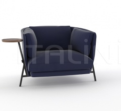 Кресло Cradle Кресло Cradle фабрика Arflex