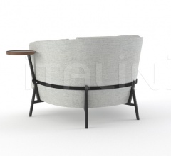 Кресло Cradle Кресло Cradle фабрика Arflex