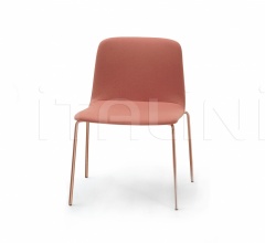 Стул Brianza фабрика Arflex