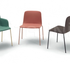 Стул Brianza фабрика Arflex