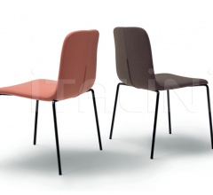 Стул Brianza фабрика Arflex