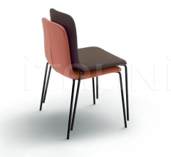 Стул Brianza фабрика Arflex