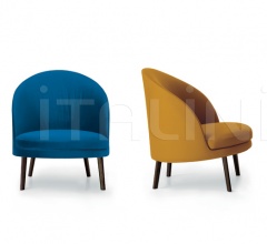 Кресло Jules Кресло Jules фабрика Arflex