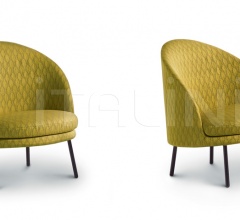 Кресло Jules Кресло Jules фабрика Arflex