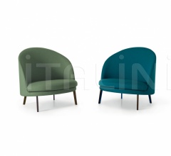 Кресло Jules Кресло Jules фабрика Arflex