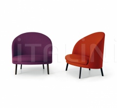 Кресло Jules Кресло Jules фабрика Arflex