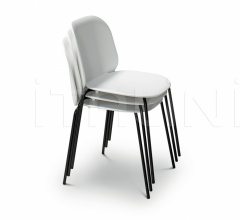 Стул Corolle фабрика Arflex